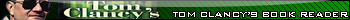 tomclancy