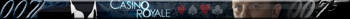 Casino Royale (transparent)