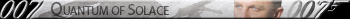 Quantum of Solace (transparent)
