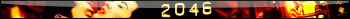 2064
