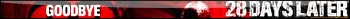 28 Days Later