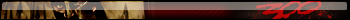 300