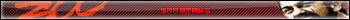 300