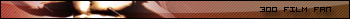 Userbar 300 Film