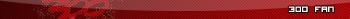 300 userbar