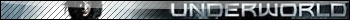 Underworld 2