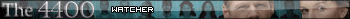 4400 Watcher