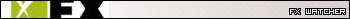 FX Watcher