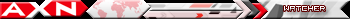 AXN Watcher v2 (transparent)