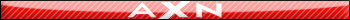 AXN