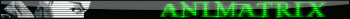 Animatrix