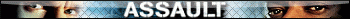 Assault_2