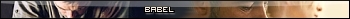 Babel_3