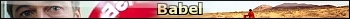 Babel_5