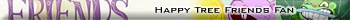 Happy Tree Friends