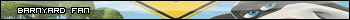 Barnyard