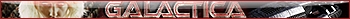 Battlestar Galactica