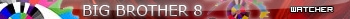 Big Brother 8 (2007)