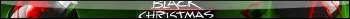 Black Christmas_1