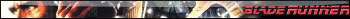 Blade Runner_2