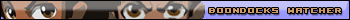 Boondocks Watcher 2