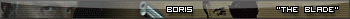 Boris 