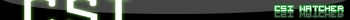 CSI Improve UserBar