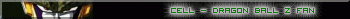 CELL_0001