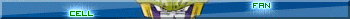CELL_0002