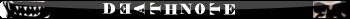 DEATHNOTE