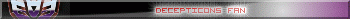 DECEPTICONS_002.