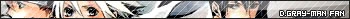 DGM Userbar
