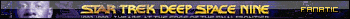 Star Trek: DS9 Fanatic