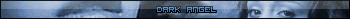 Dark Angel 3