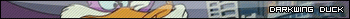 Darkwing Duck (350x19)