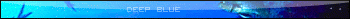 Deep Blue