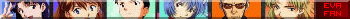 EVANGELION_..2