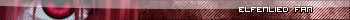 Elfenlied