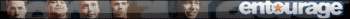 Entourage Watcher