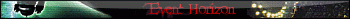 Event Horizon_2