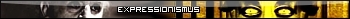 Expressionismus 2