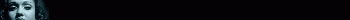 FAN  OF     DARK ANGEL    (animated)