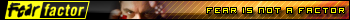 Fear Facotro Watcher