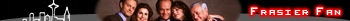 Frasier
