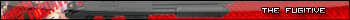 Fugitive Movie Userbar