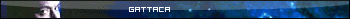 Gattaca