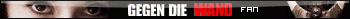 Gegen die Wand