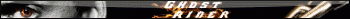 Ghost Rider _1