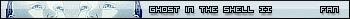 Ghost in the Shell II