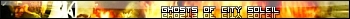 Ghosts of City Soleil